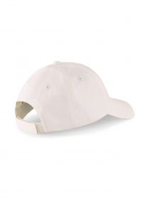Кепка PUMA ESS Cap модель 022416 Кепка PUMA ESS Cap модель 022416 Фото