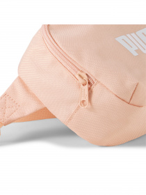 Поясная сумка PUMA Phase Waist Bag модель 076908 Фото