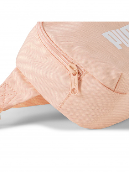 Поясна сумка PUMA Phase Waist Bag модель 076908 — фото 3 - INTERTOP