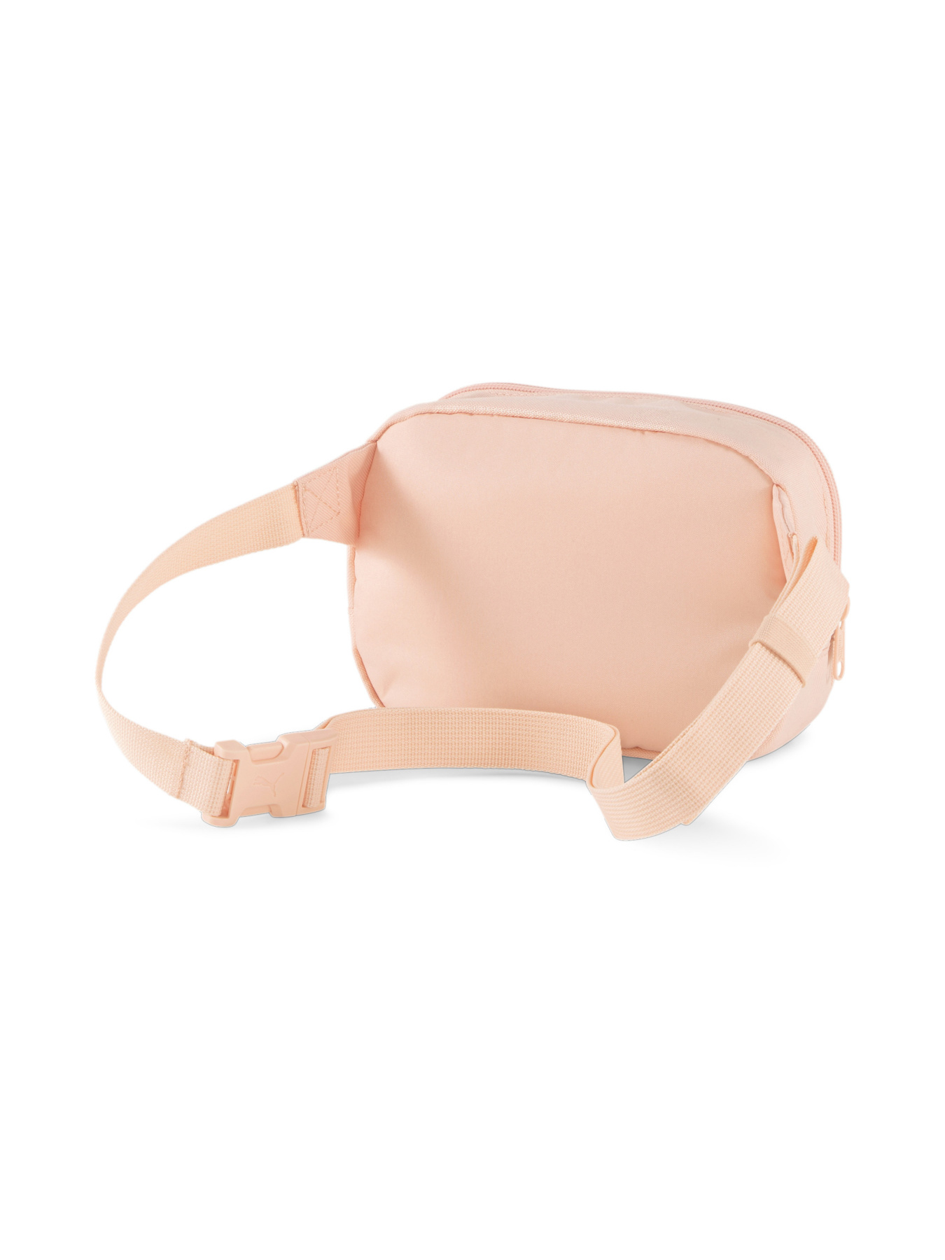Поясная сумка PUMA Phase Waist Bag модель 076908 Фото