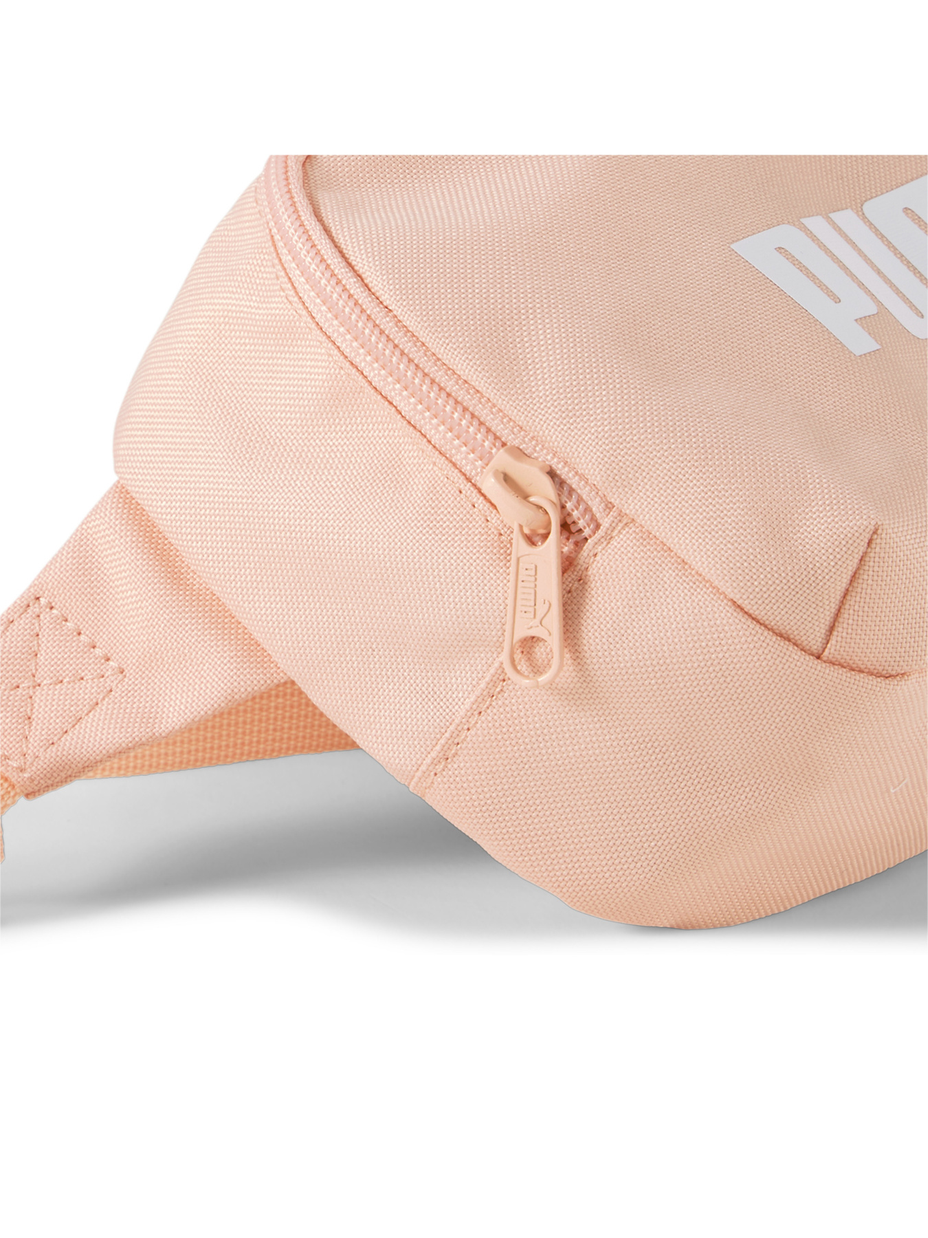 Поясная сумка PUMA Phase Waist Bag модель 076908 Фото