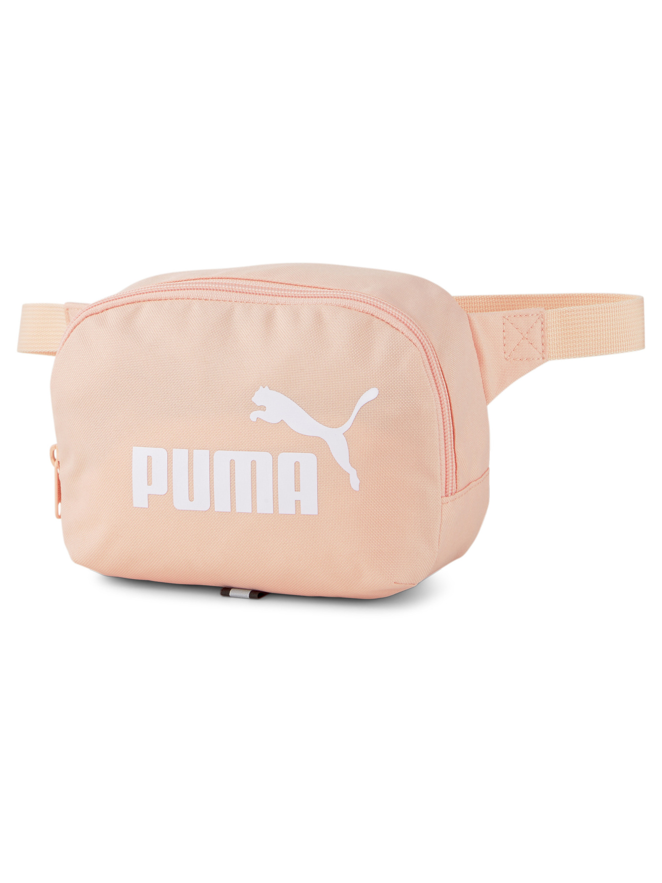 Поясная сумка PUMA Phase Waist Bag модель 076908 Фото