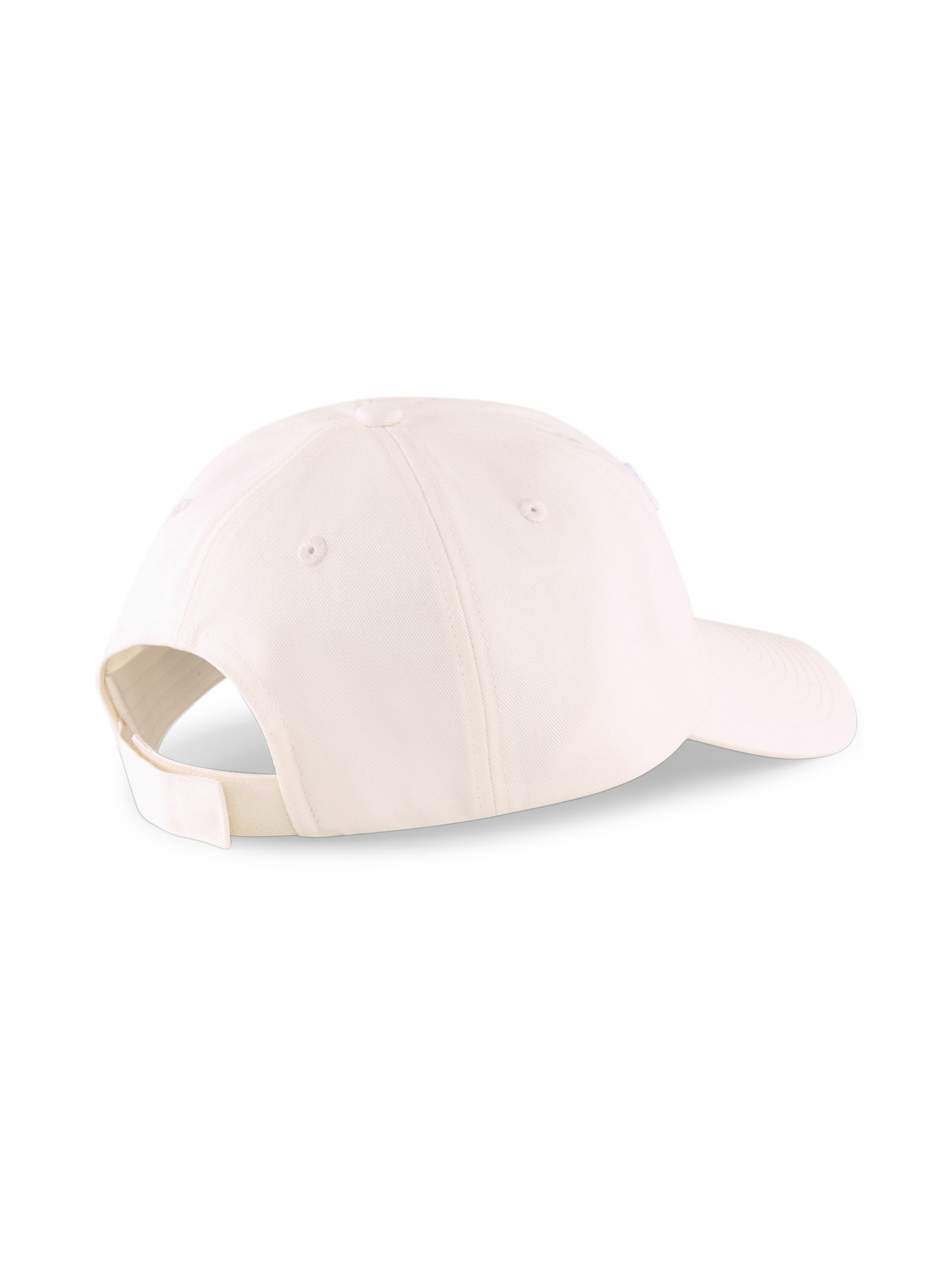 Кепка PUMA ESS Cap модель 022416 Кепка PUMA ESS Cap модель 022416 Фото