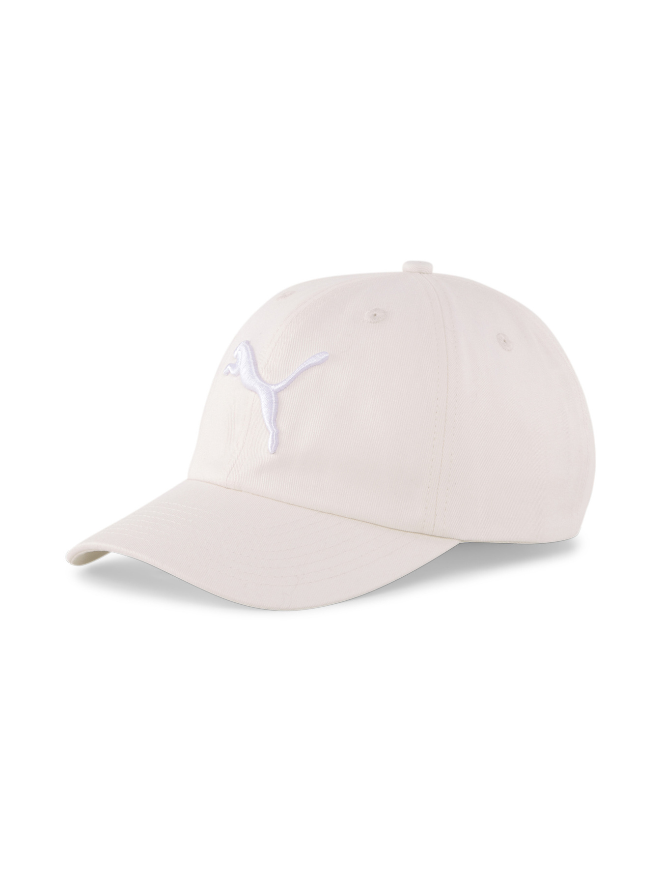 Кепка PUMA ESS Cap модель 022416 Кепка PUMA ESS Cap модель 022416 Фото
