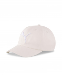 Кепка PUMA ESS Cap модель 022416 Кепка PUMA ESS Cap модель 022416 Фото