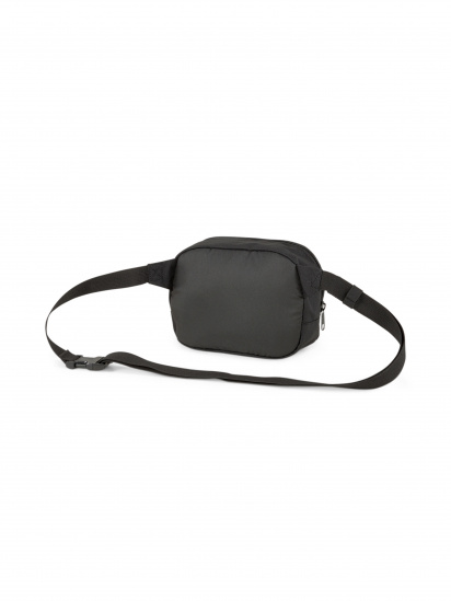 Поясна сумка PUMA Phase Waist Bag модель 076908 — фото - INTERTOP