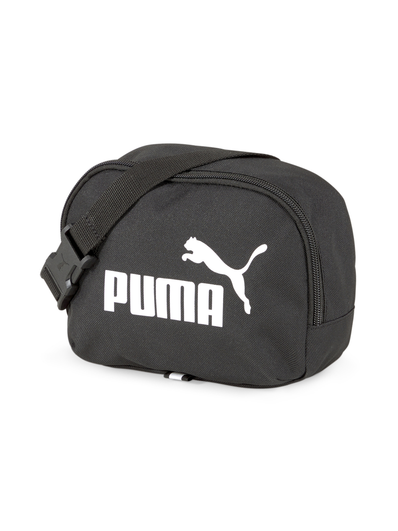 Сумка PUMA Phase Waist Bag модель 076908 Фото