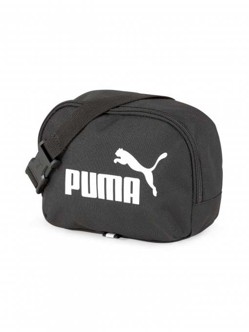 Сумка PUMA Phase Waist Bag модель 076908 Фото