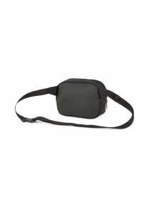 Сумка PUMA Phase Waist Bag модель 076908 Фото