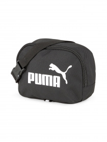 Сумка PUMA Phase Waist Bag модель 076908 Фото