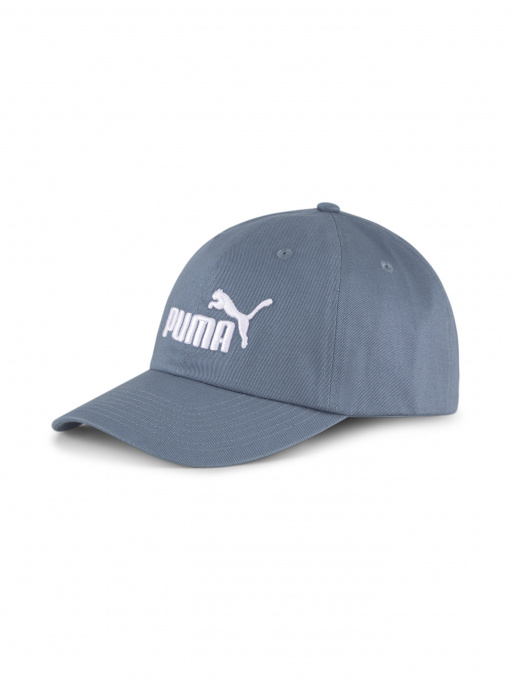 Кепка PUMA ESS Cap модель 022416 Фото