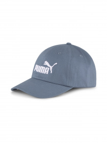 Кепка PUMA ESS Cap модель 022416 Фото