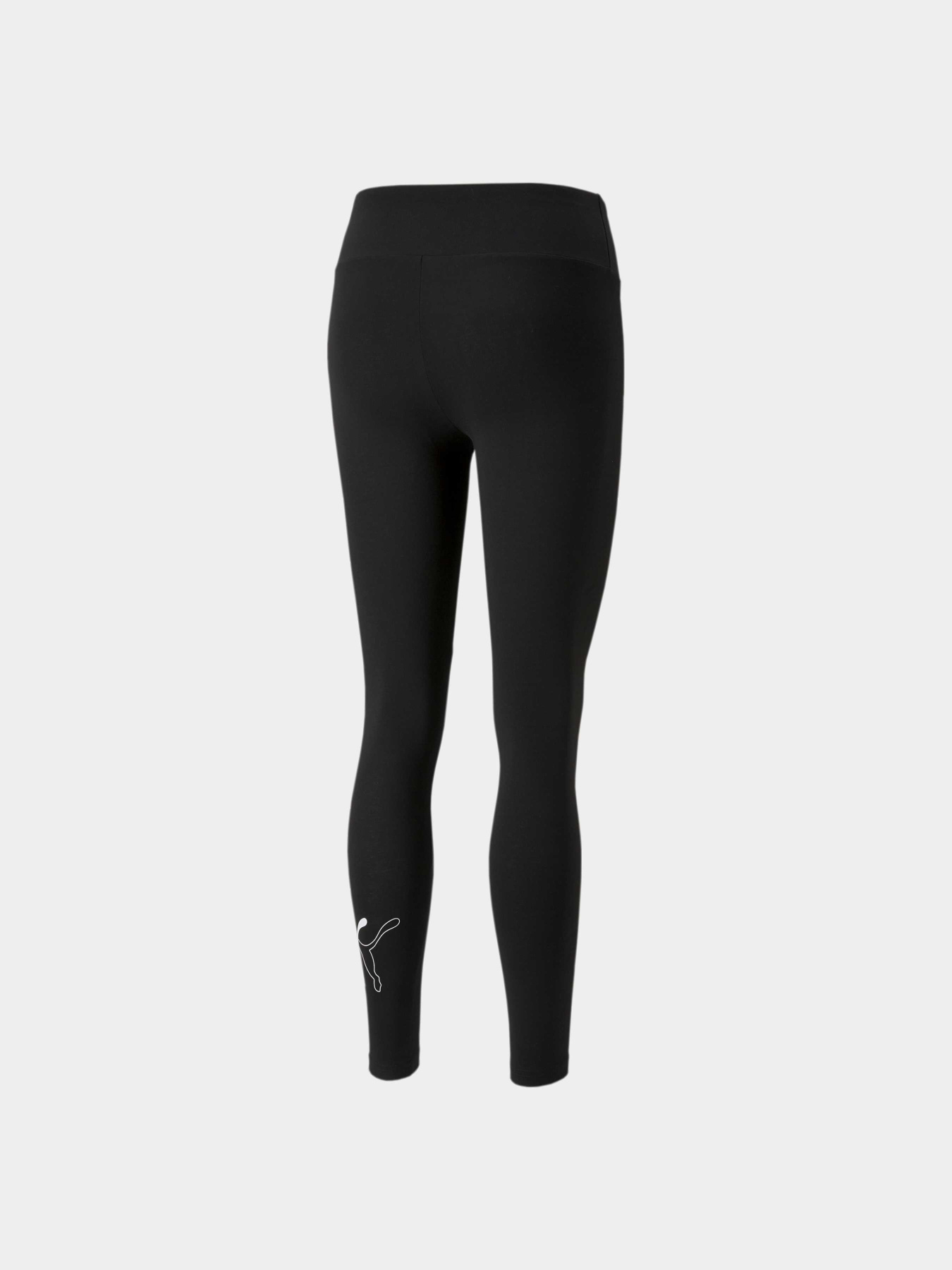 Легінси спортивні PUMA модель 847113 Фото