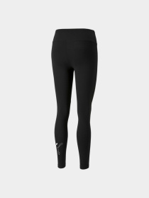 Спортивные леггинсы PUMA модель 847113 Фото