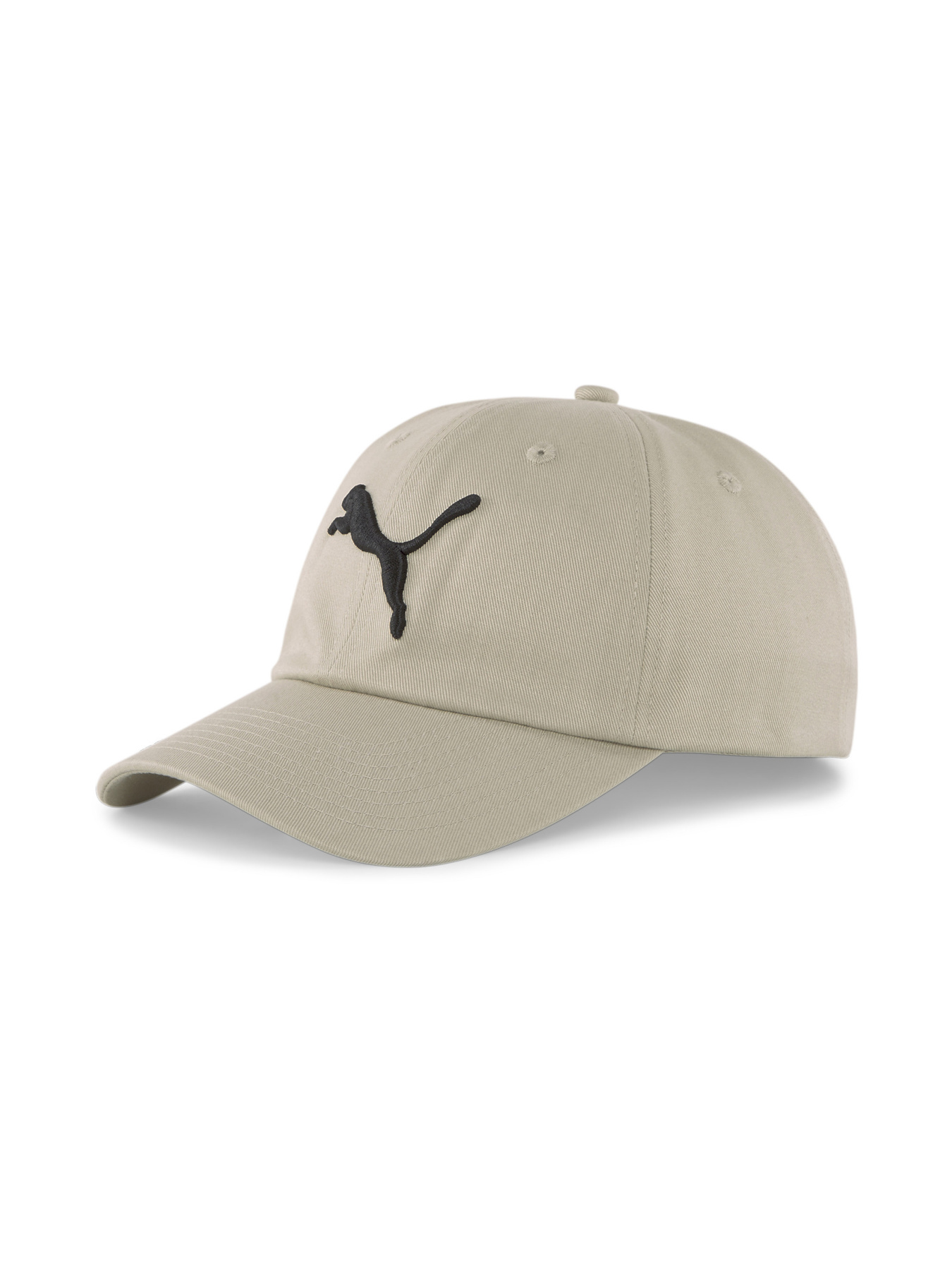 Кепка PUMA ESS Cap модель 022416 Фото