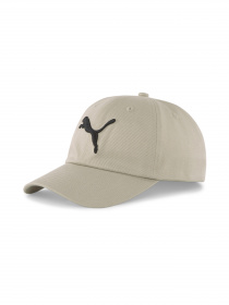 Кепка PUMA ESS Cap модель 022416 Фото