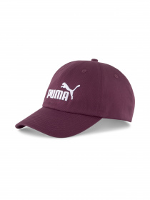 Кепка PUMA ESS Cap модель 022416 Фото
