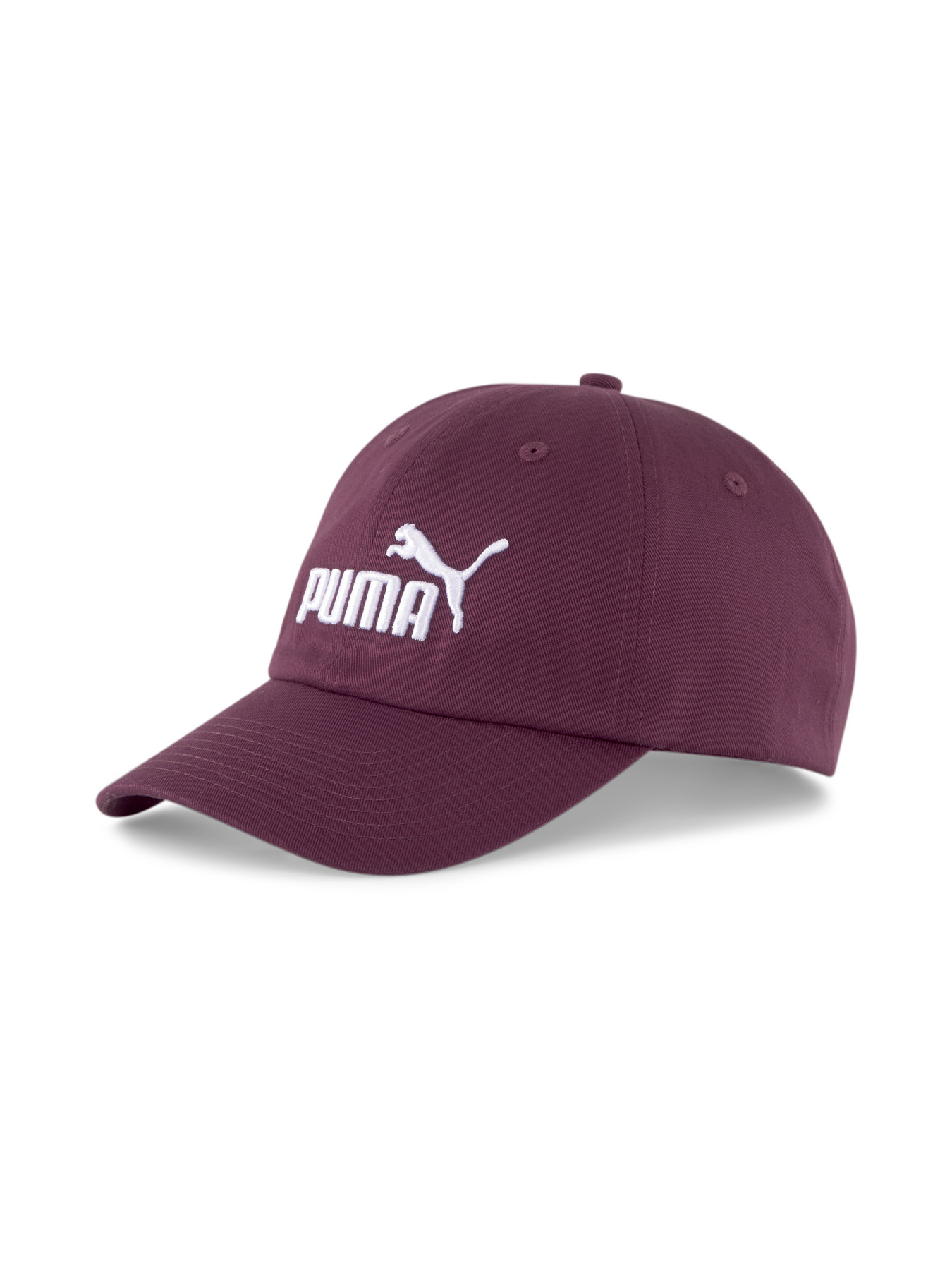 Кепка PUMA ESS Cap модель 022416 Кепка PUMA ESS Cap модель 022416 Фото