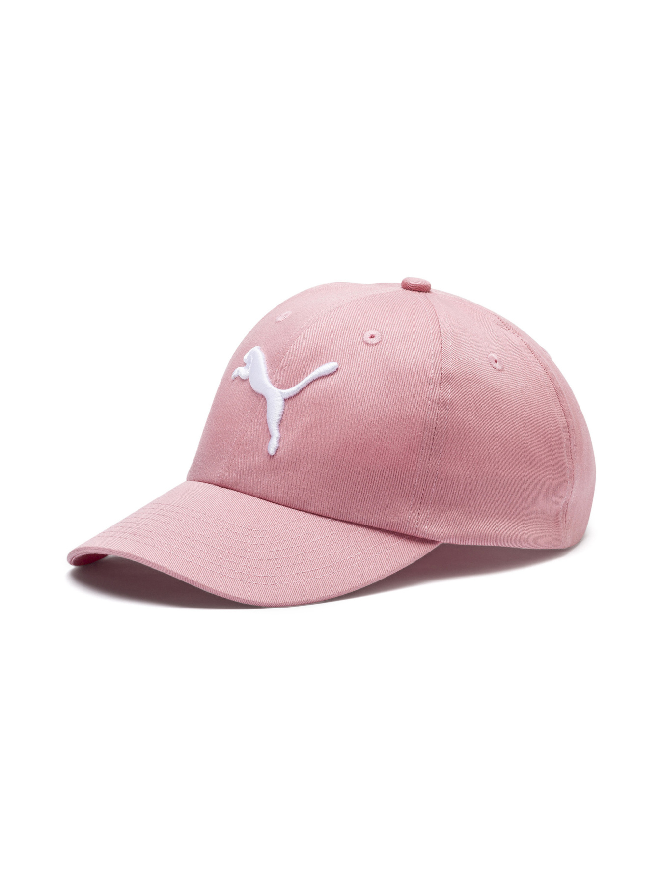 Кепка PUMA ESS Cap модель 022416 Фото