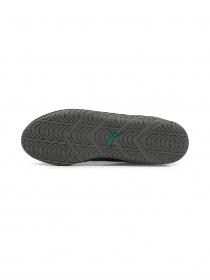 Кросівки PUMA Mapf1 Rdg Cat модель 306650 — фото 4 - INTERTOP