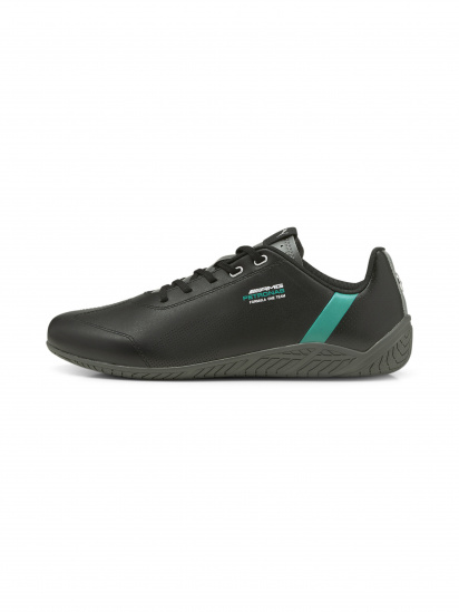 Кросівки PUMA Mapf1 Rdg Cat модель 306650 - фото