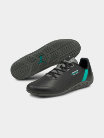 Кроссовки повседневные PUMA Mapf1 Rdg Cat модель 306650 Кроссовки повседневные PUMA Mapf1 Rdg Cat модель 306650 Фото