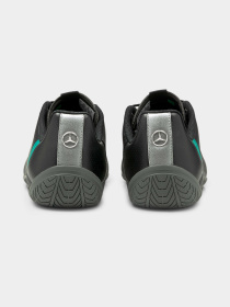 Кроссовки повседневные PUMA Mapf1 Rdg Cat модель 306650 Кроссовки повседневные PUMA Mapf1 Rdg Cat модель 306650 Фото