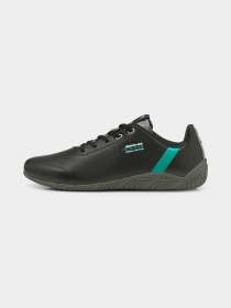 Кроссовки повседневные PUMA Mapf1 Rdg Cat модель 306650 Кроссовки повседневные PUMA Mapf1 Rdg Cat модель 306650 Фото