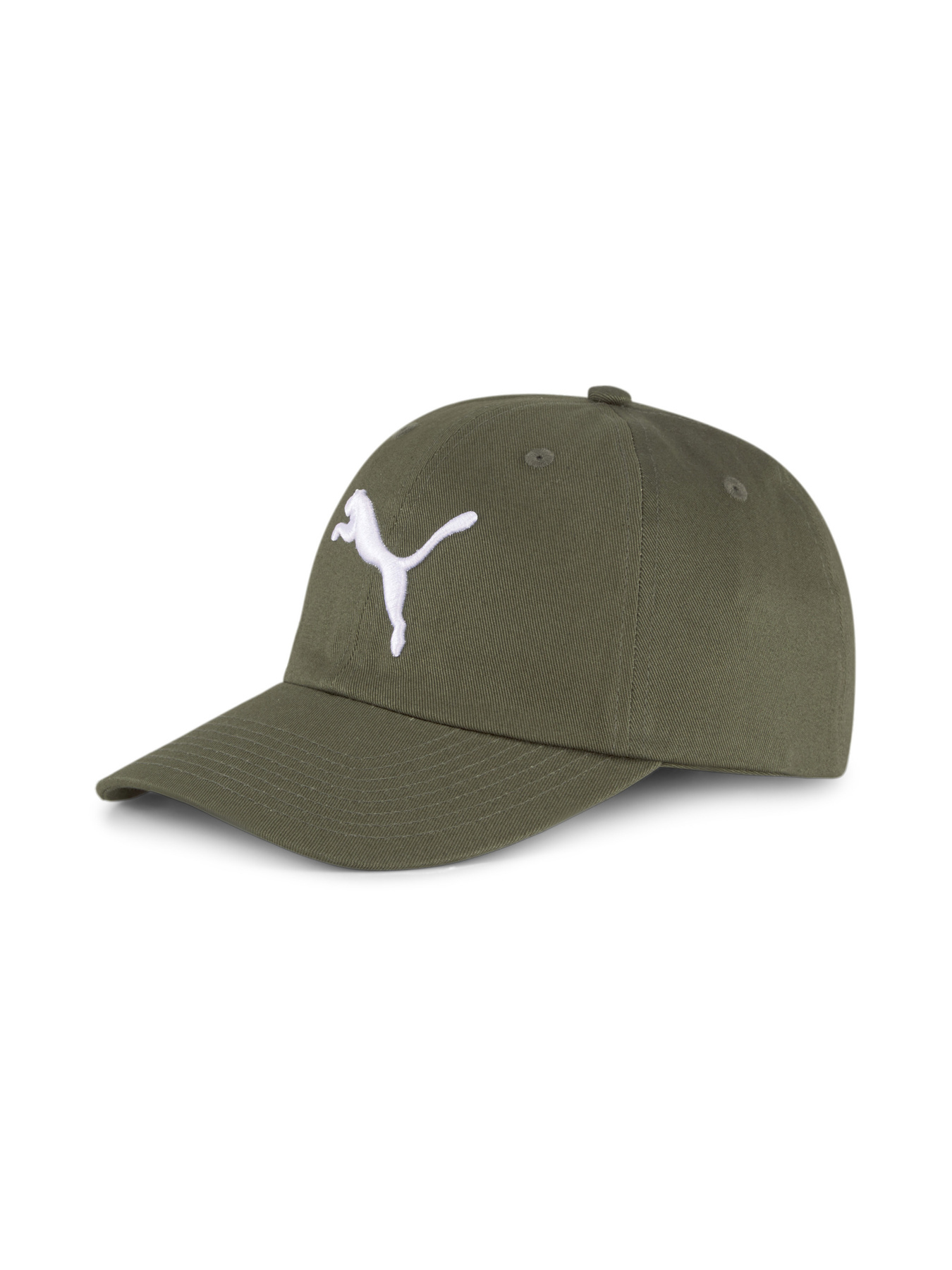 Кепка PUMA ESS Cap модель 022416 Фото