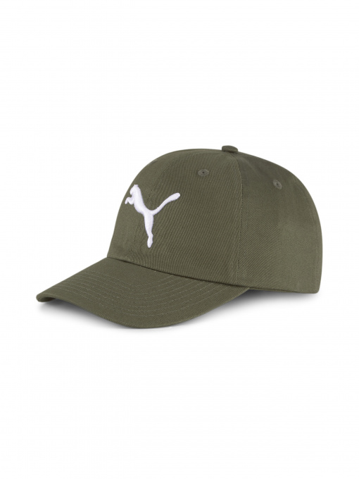 Кепка PUMA ESS Cap модель 022416 Фото
