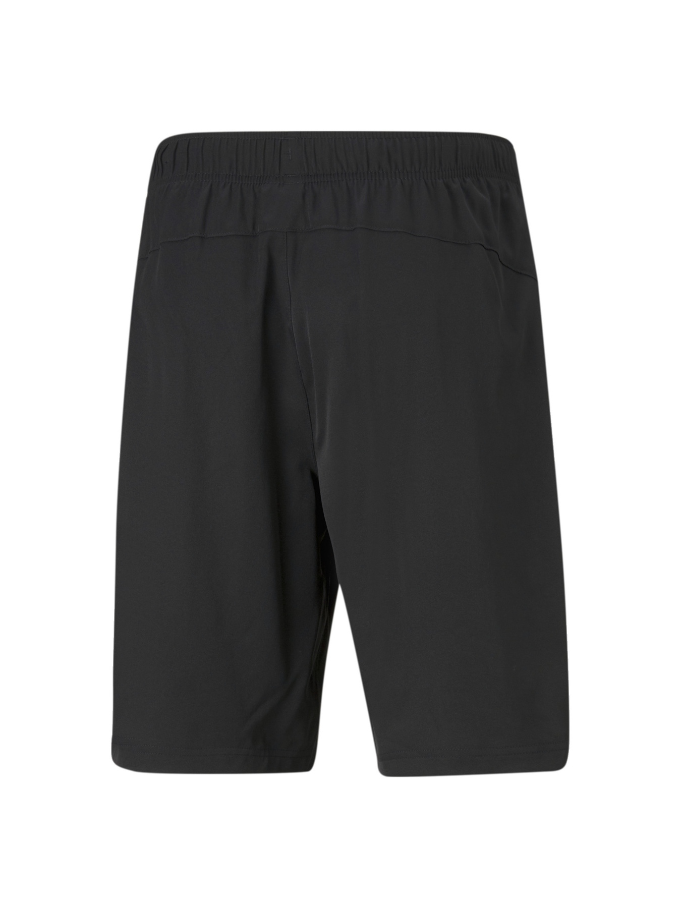 Спортивні шорти PUMA Active Woven Shorts модель 586730 Фото