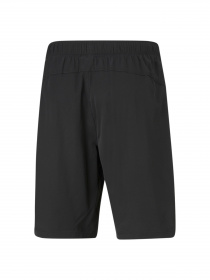 Спортивні шорти PUMA Active Woven Shorts модель 586730 Фото