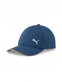 Кепка PUMA Ess Running Cap модель 023148 Фото