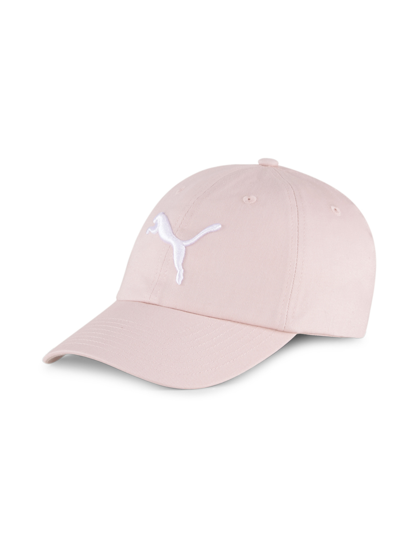 Кепка PUMA ESS Cap модель 022416 Фото