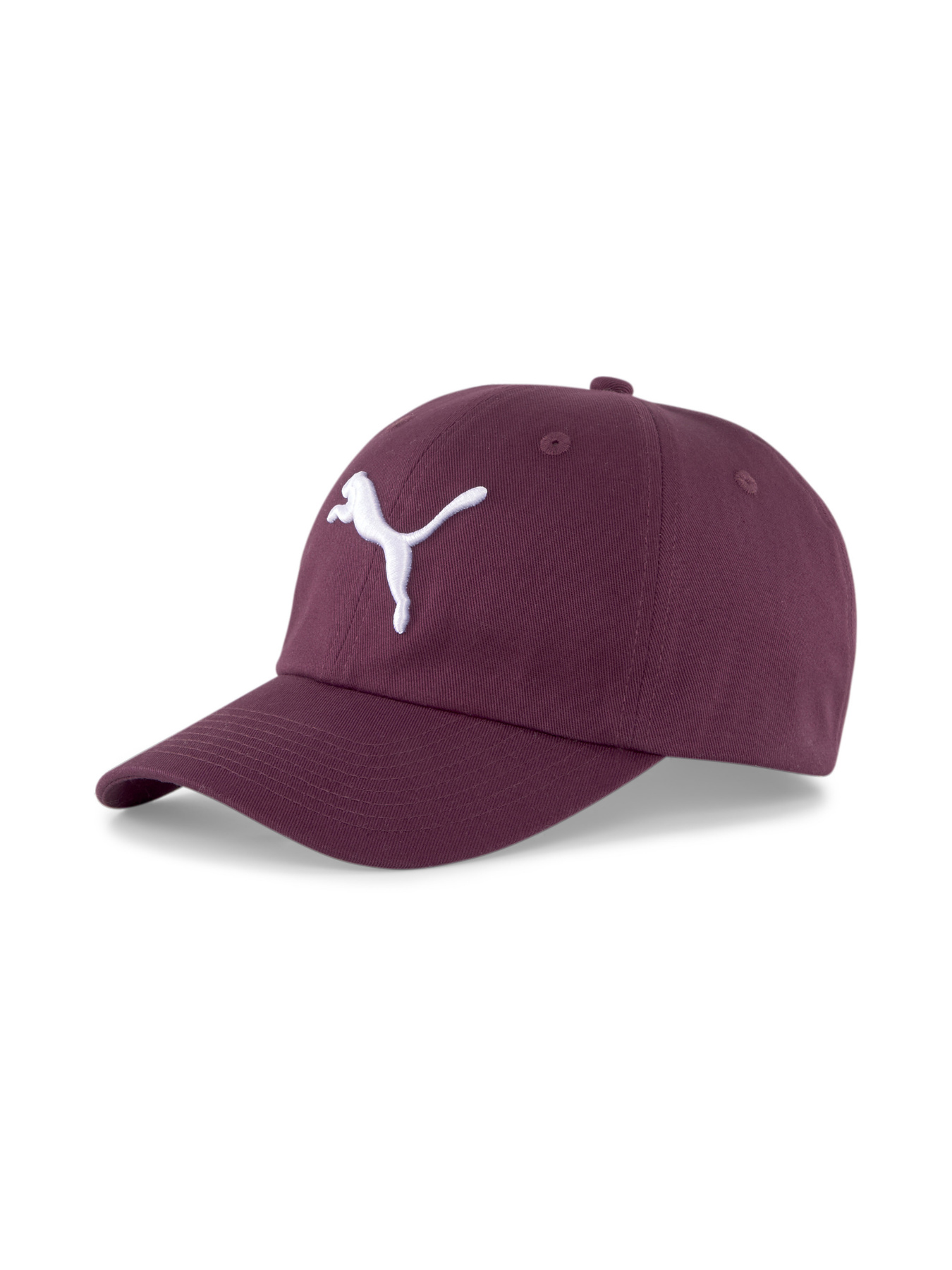 Кепка PUMA ESS Cap модель 022416 Фото