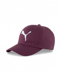 Кепка PUMA ESS Cap модель 022416 Фото