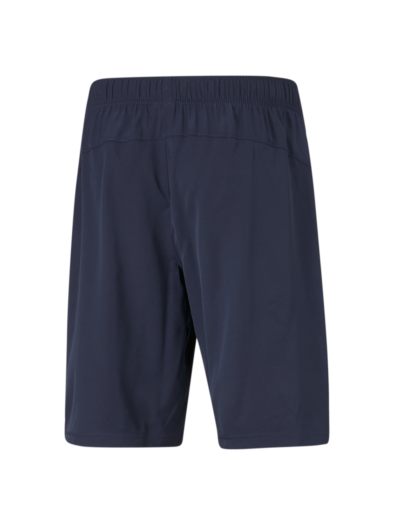 Спортивні шорти PUMA Active Woven Shorts модель 586730 Спортивні шорти PUMA Active Woven Shorts модель 586730 Фото