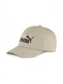 Кепка PUMA ESS Cap модель 022416 Фото