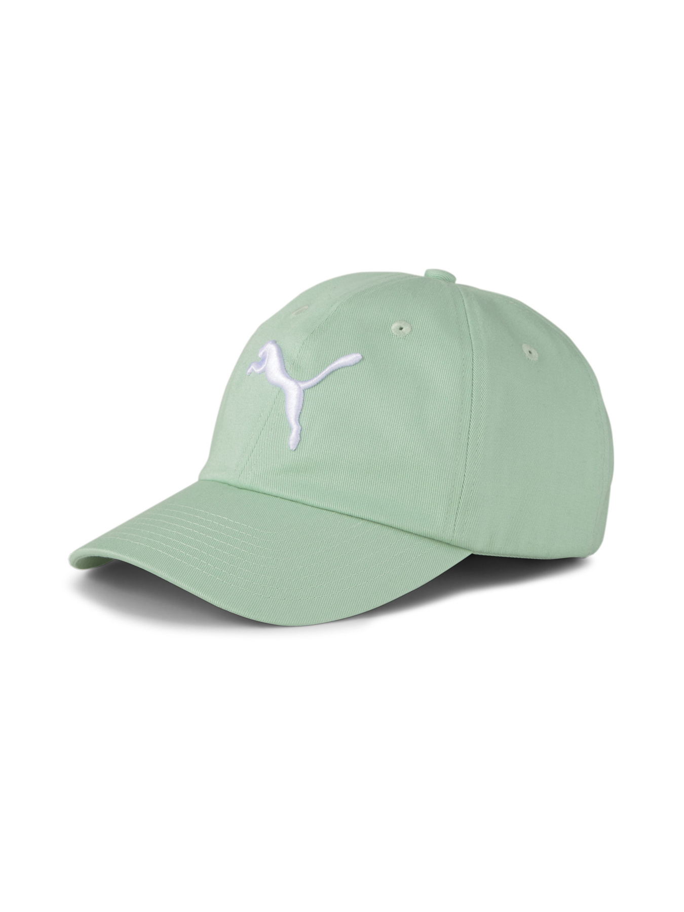 Кепка PUMA ESS Cap модель 022416 Кепка PUMA ESS Cap модель 022416 Фото