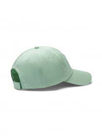 Кепка PUMA ESS Cap модель 022416 Кепка PUMA ESS Cap модель 022416 Фото