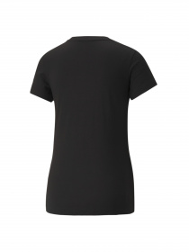 Футболки і поло PUMA модель 531918 Фото