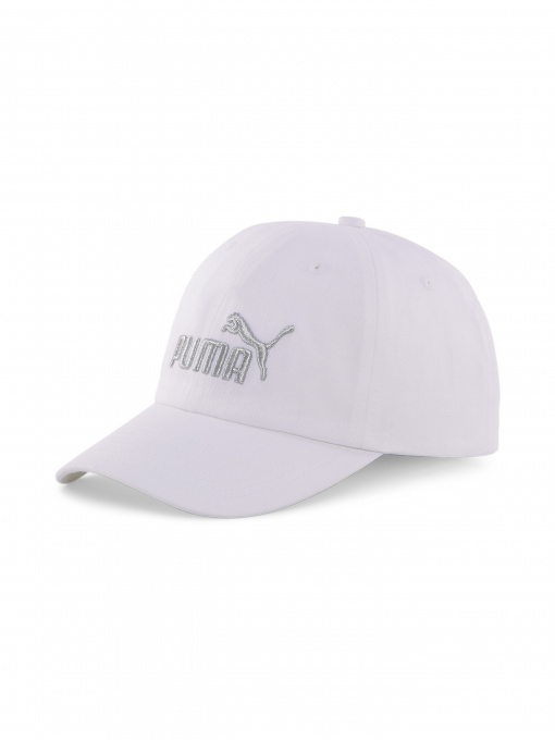 Кепка PUMA ESS Cap модель 022416 Фото