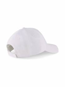 Кепка PUMA ESS Cap модель 022416 Кепка PUMA ESS Cap модель 022416 Фото