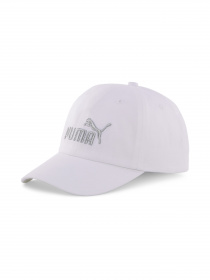 Кепка PUMA ESS Cap модель 022416 Кепка PUMA ESS Cap модель 022416 Фото