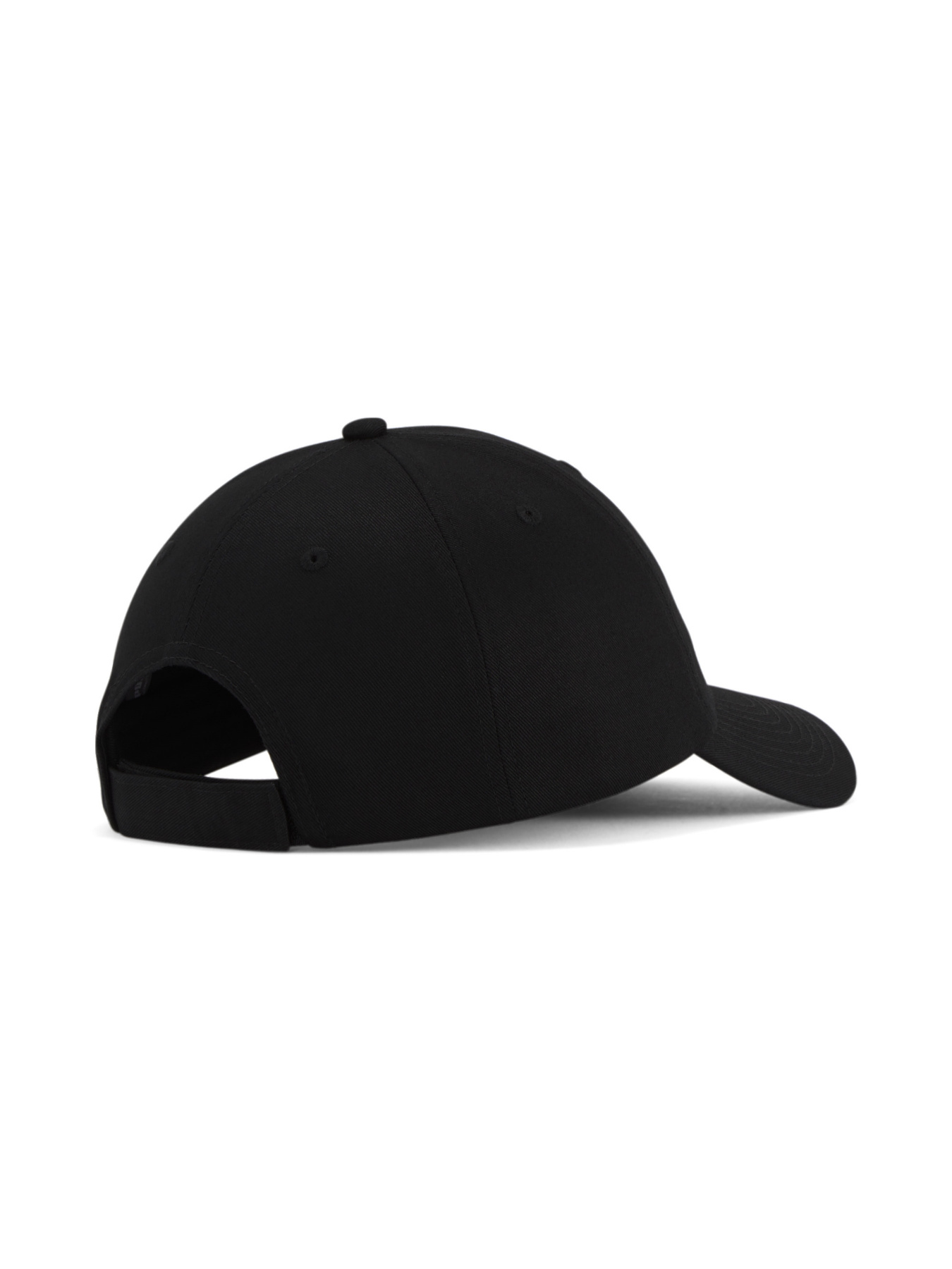 Кепка PUMA ESS Cap модель 022416 Кепка PUMA ESS Cap модель 022416 Фото