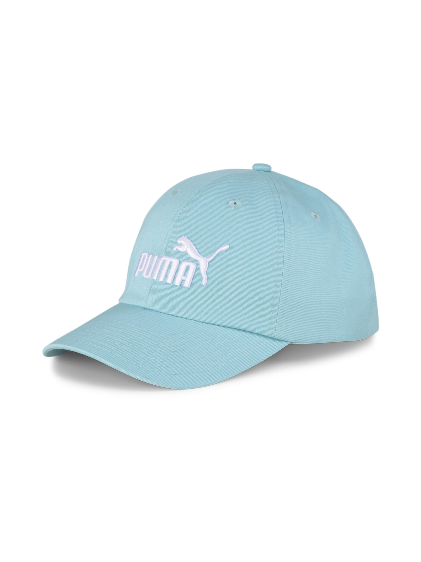 Кепка PUMA ESS Cap модель 022416 Фото