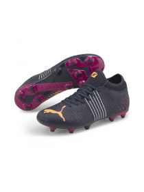 Бутсы PUMA Future Z 4.2 Fg/ag модель 106492 Фото