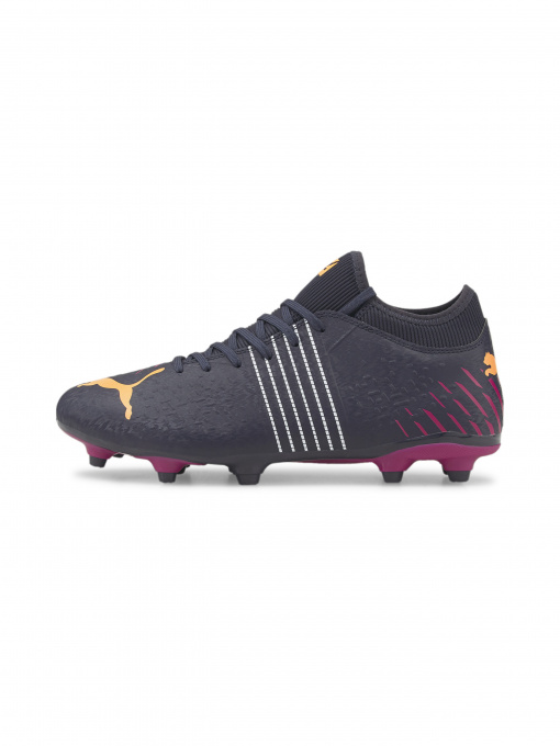 Бутсы PUMA Future Z 4.2 Fg/ag модель 106492 Фото