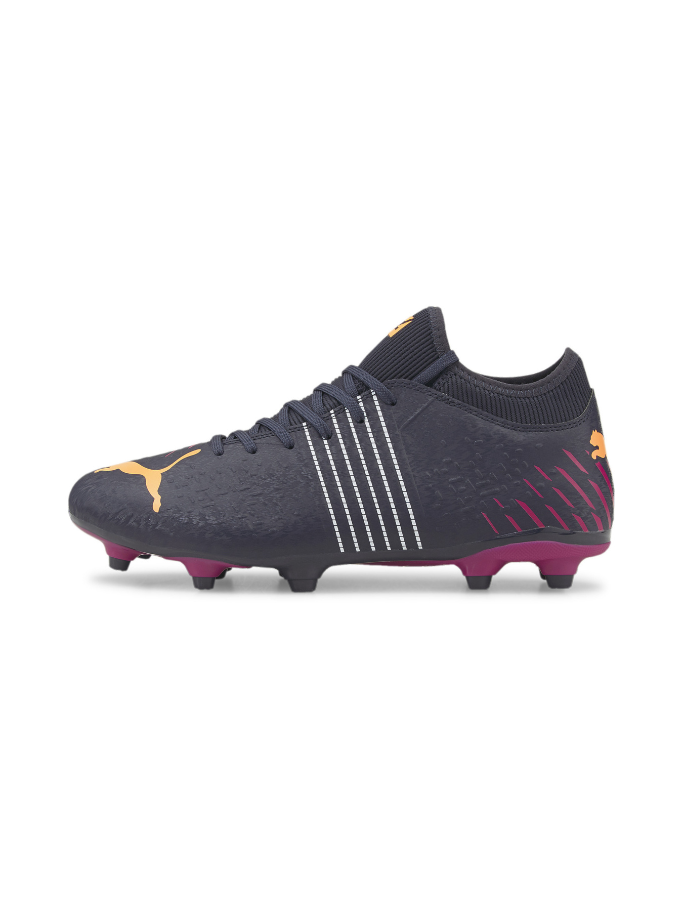 Бутси PUMA Future Z 4.2 Fg/ag модель 106492 Фото