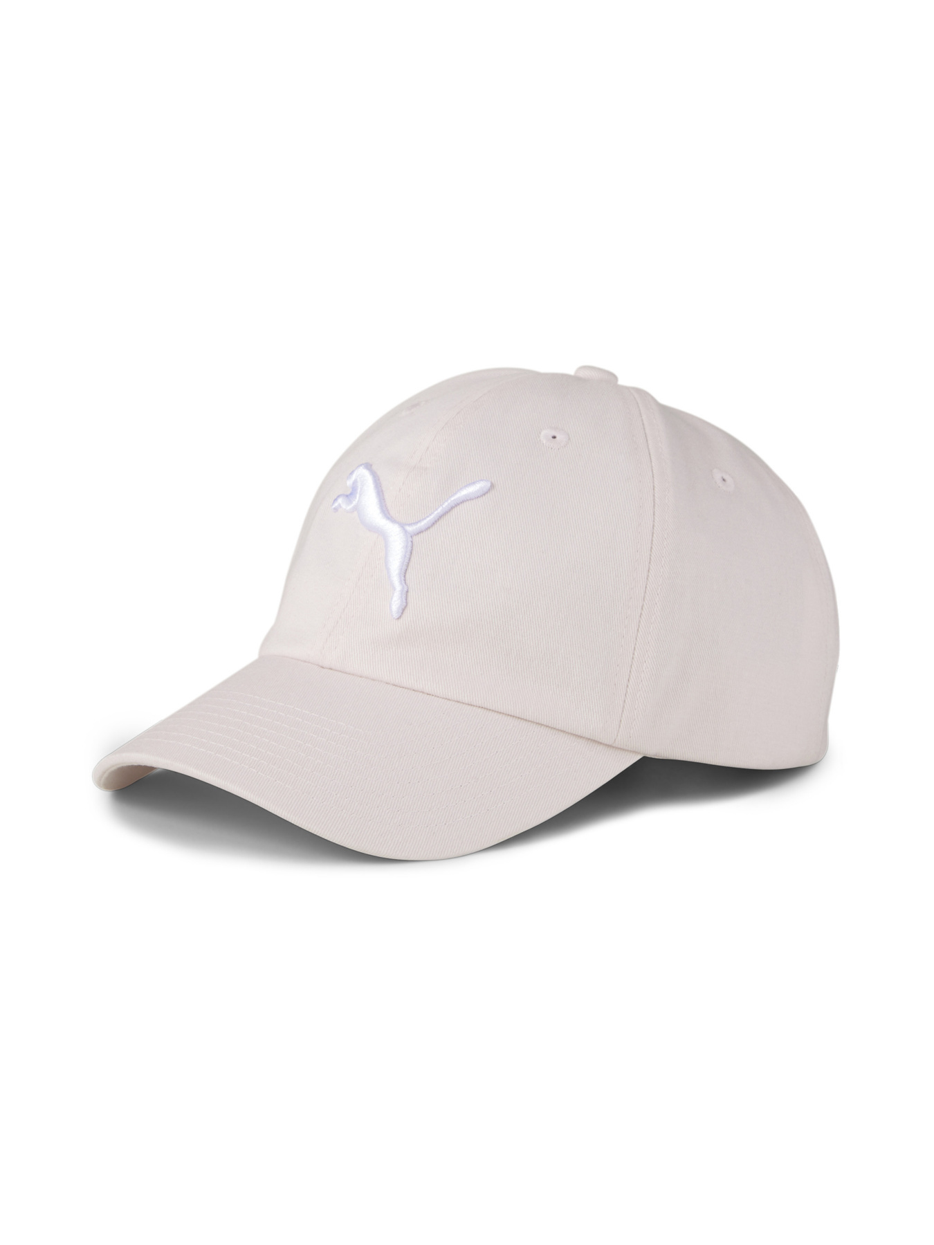 Кепка PUMA ESS Cap модель 022416 Фото